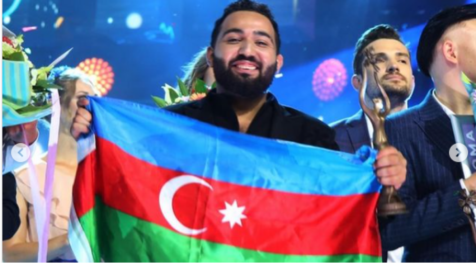azerbaycan-uchuncu-oldu