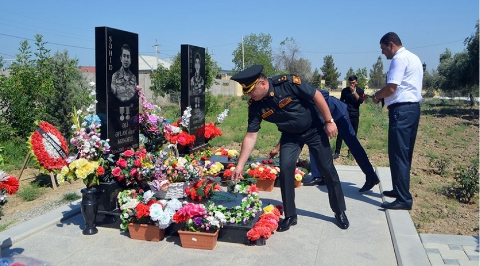 shehid-nicat-huseynovun-anim-merasimi-kechirilib-video