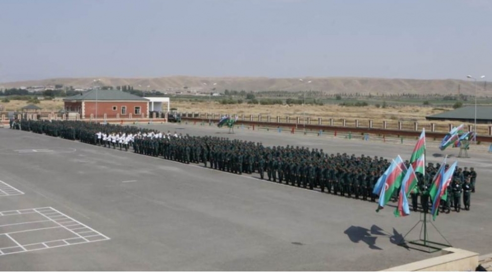 veten-muharibesi-ishtirakchisi-olmush-serhedchiler-ehtiyata-buraxilib