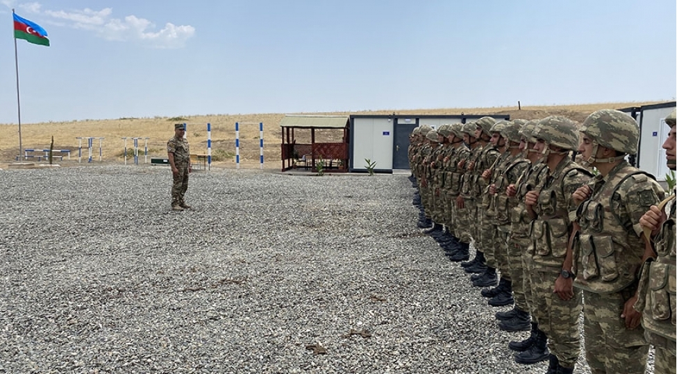 xocavendde-yeni-herbi-hisselerin-achilishi-olub-video