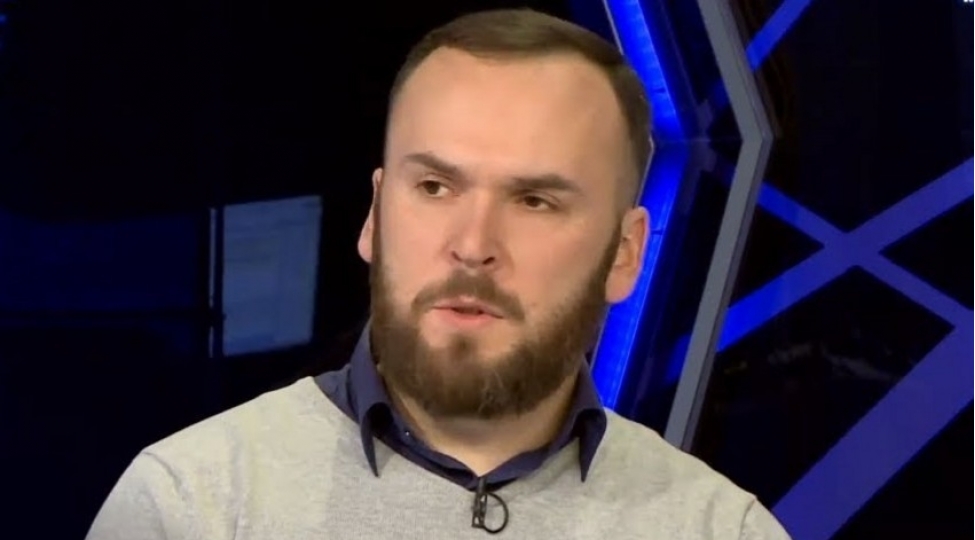 ukraynali-herbi-ekspert-azerbaycan-torpaqlarini-ishgaldan-azad-edib