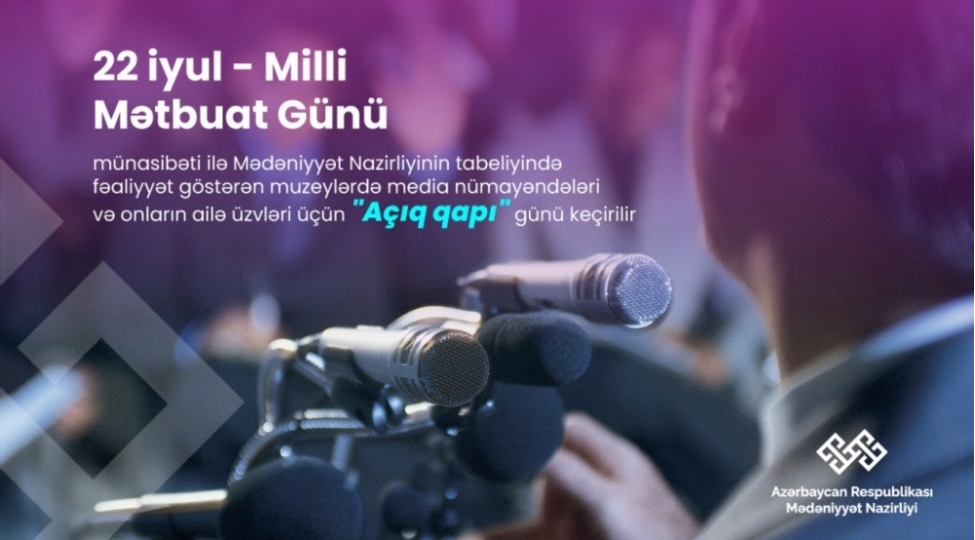 media-numayendeleri-ve-onlarinaile-uzvleri-uchun-achiq-qapi-gunu