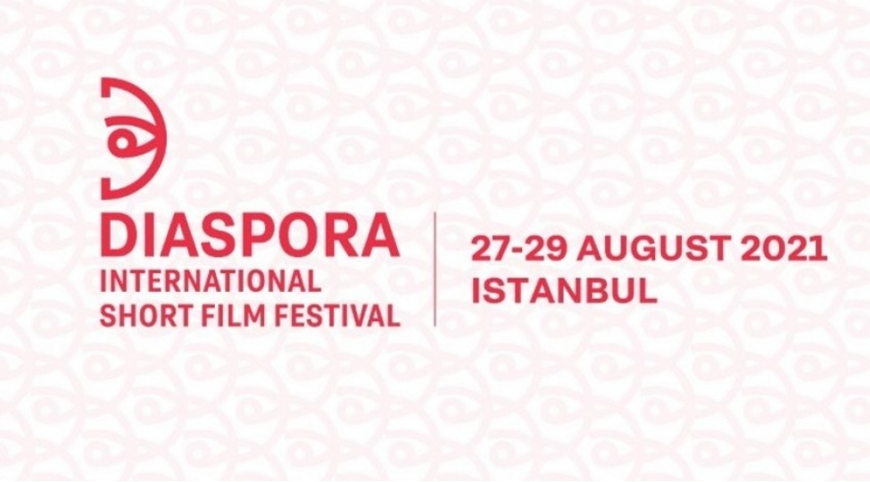 istanbulda-diaspor-beynelxalq-qisametrajli-film-festivali-kechirilecek