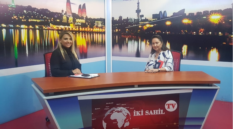 telli-penahqizi-esl-jurnalist-ancaq-heqiqet-ugrunda-doyushmelidir