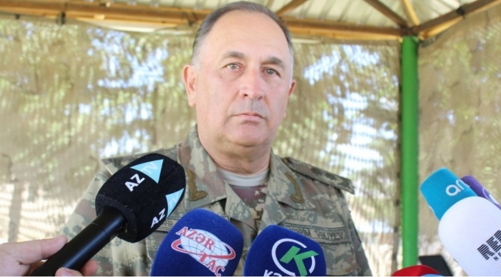 yenibash-qerargah-reisi-kimdir