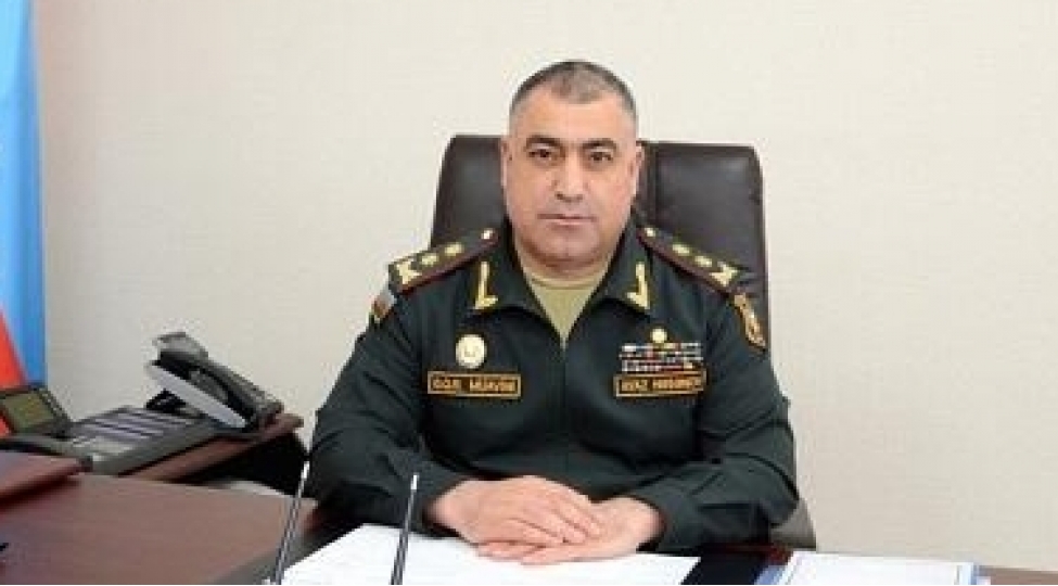 ayaz-hesenov-vezifesinden-azad-edildi