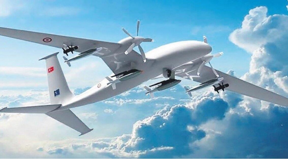 bayraqdar-zeferin-qanadli-esgeri-oldu