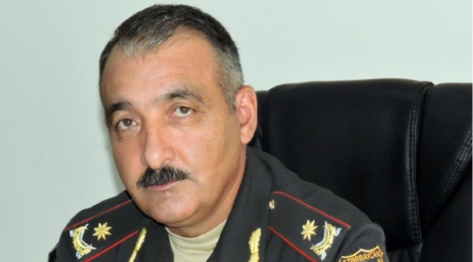 enver-efendiyev-quru-qoshunlarinin-komandani-teyin-edilib