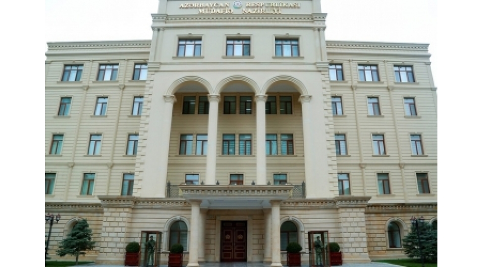 kelbecerde-veziyyet-sabitdir