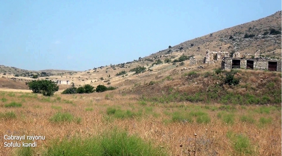 mn-sofulu-kendinden-videogoruntuler-yayib