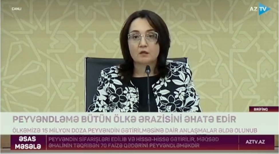 operativ-qerargah-brifinq-kechirir-canli-2
