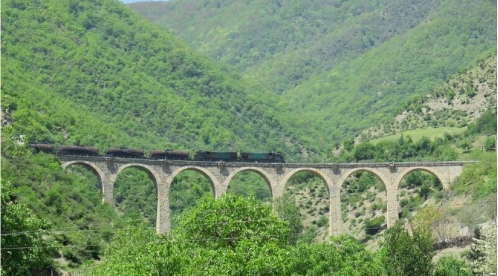 iranin-milli-demir-yolu-unesco-dunya-irsi-siyahisina-daxil-edilib