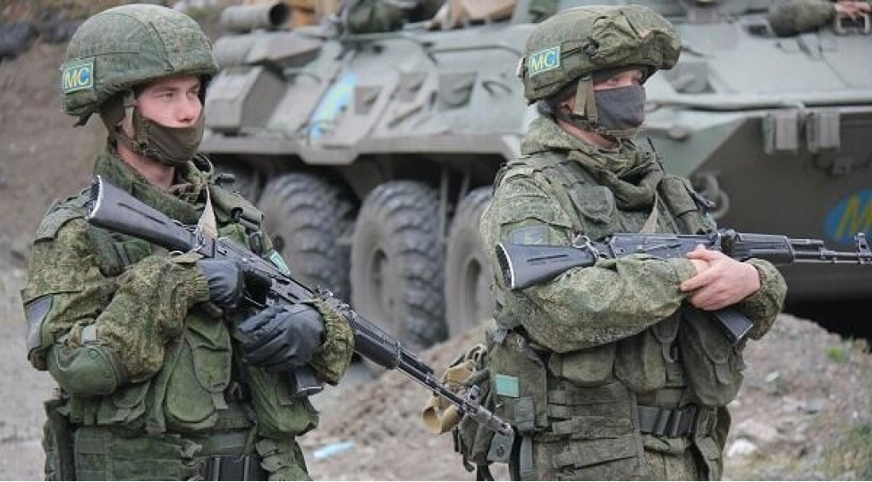 rus-sulhmeramlilari-sirxavendde-telim-kechdi