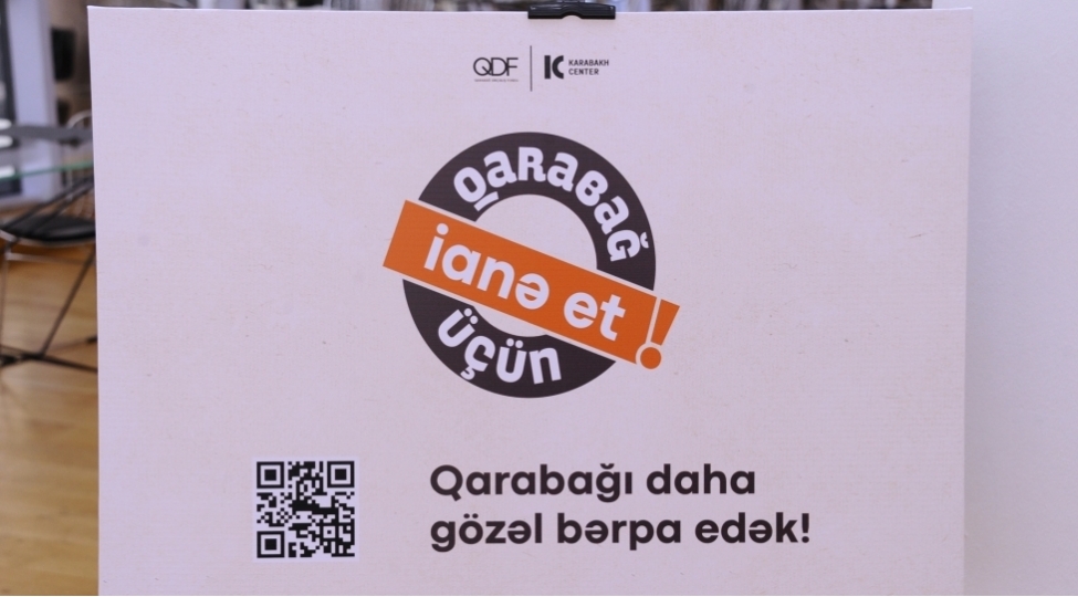 karabakhcenter-layihesi-cherchivesinde-fotosergi-achilib
