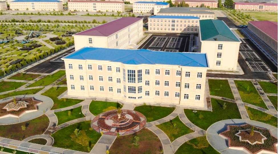 muxtar-respublikada-muasir-herbi-infrastruktur-yaradilib