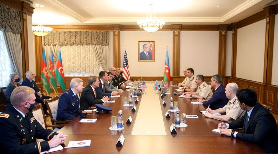 nazir-absh-in-oklahoma-shtatinin-numayende-heyeti-ile-gorushub