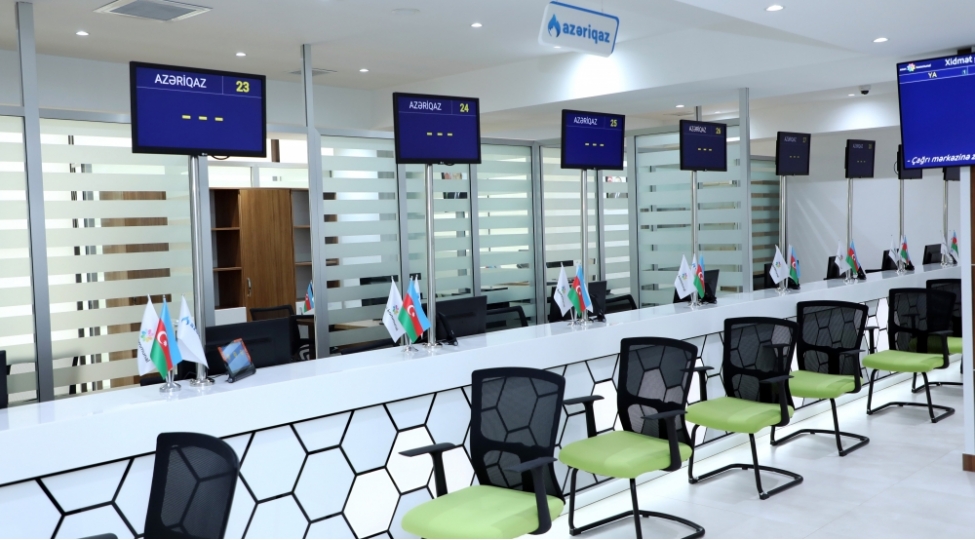3-sayli-asan-kommunal-merkezinde-azeriqaz21-nov-xidmet-gosterecek-foto