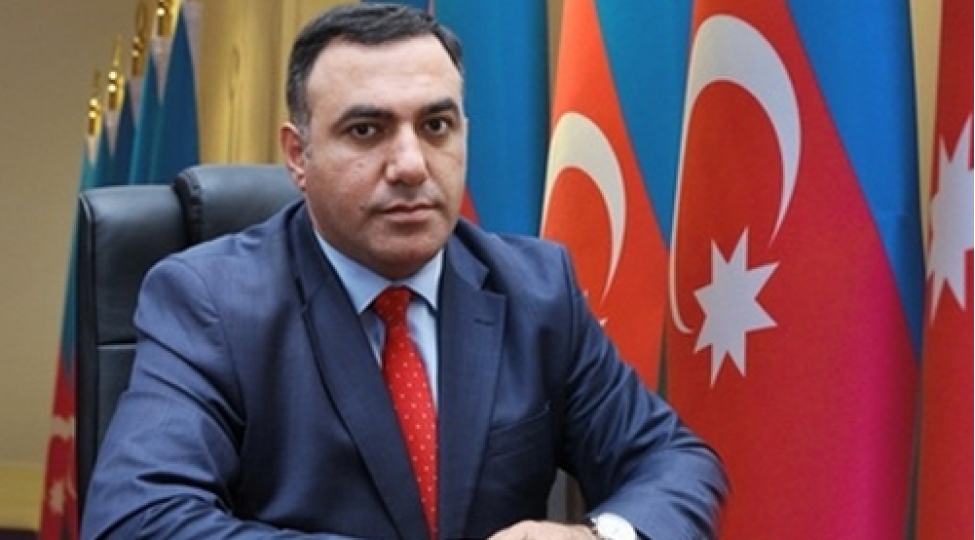 komando-briqadalari-ordumuzun-gucunu-daha-da-artiracaq