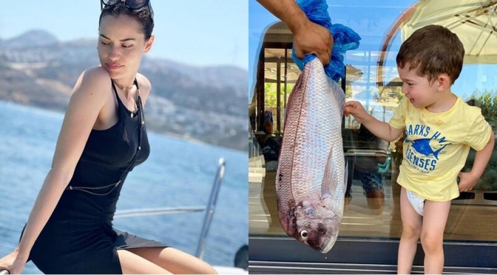 burak-ailesi-ile-bodrumda-foto