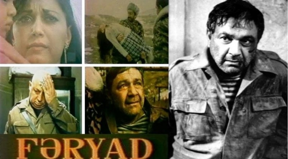 feryad-filminin-ikinci-hissesi-chekilir