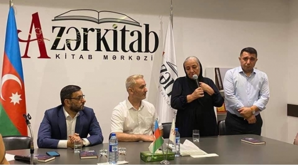 milli-qehreman-polad-heshimovun-xatiresine-ithaf-edilmish-kitabin-teqdimati-kechirilib