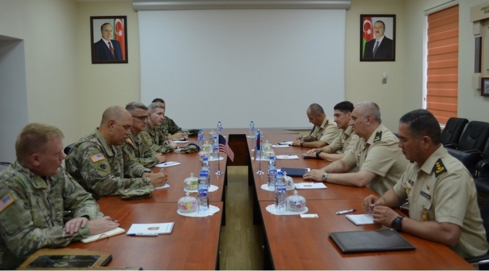 oklahoma-shtati-milli-qvardiyasi-ile-emekdashliq-muzakire-edilib