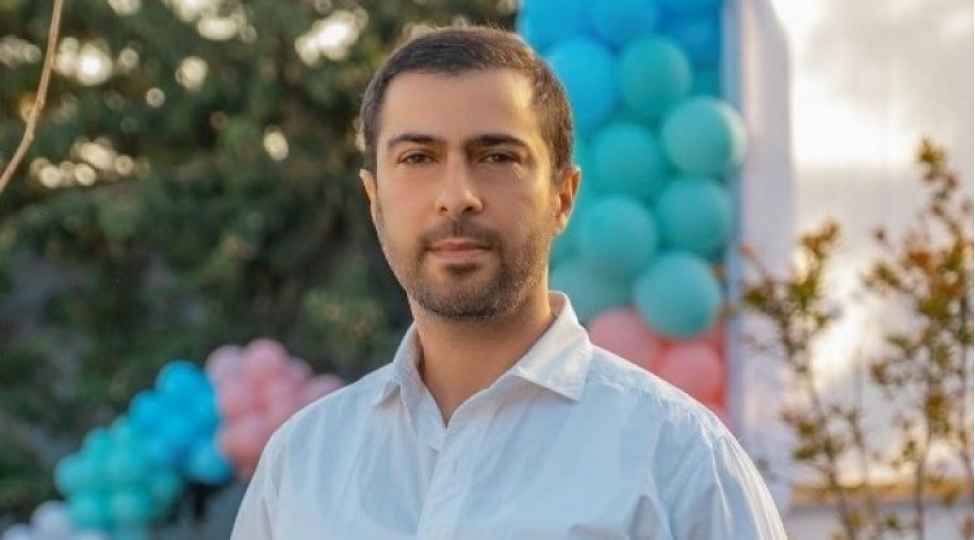 namiq-qarachuxurlu-netflixde-seriala-chekilecek