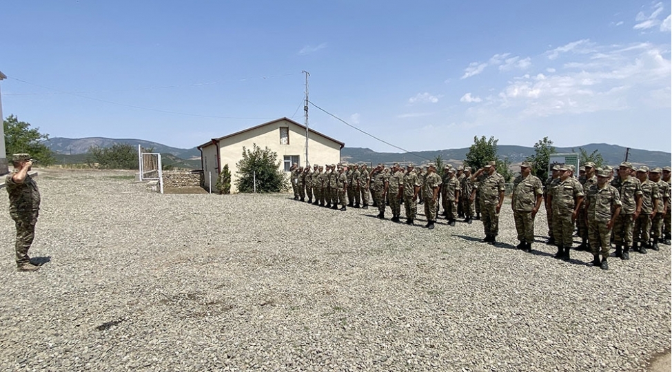 xocali-erazisinde-yeni-herbi-hissenin-achilishi-olub-video