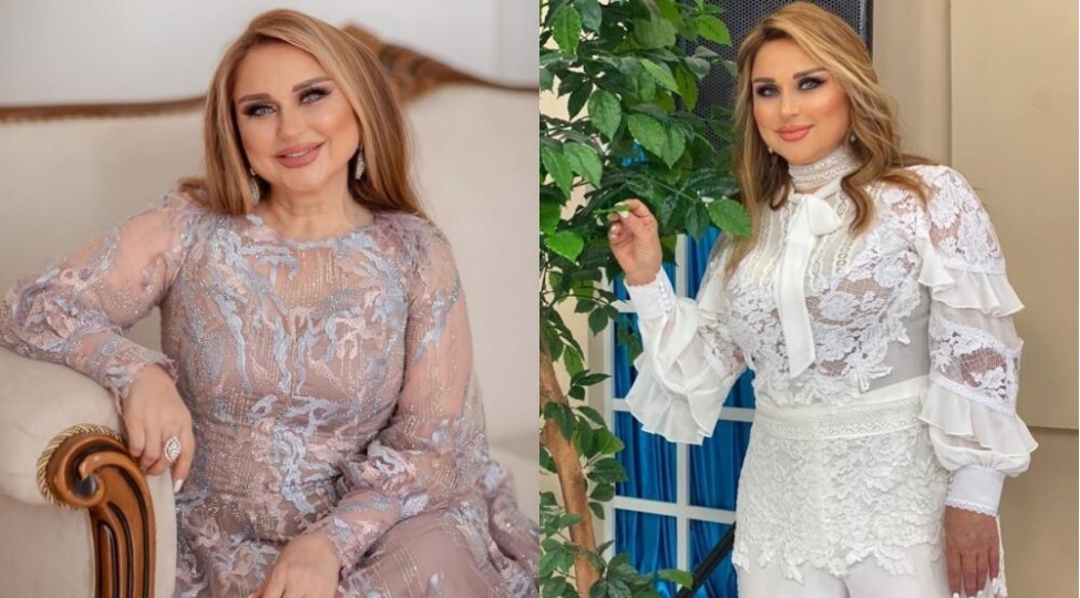 son-vaxtlar-serbestliyim-elimden-alinib