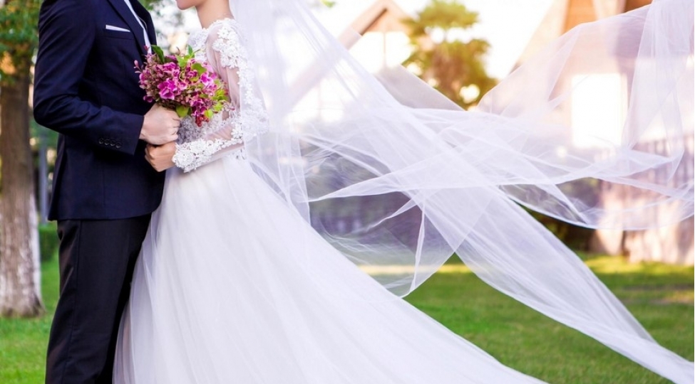 sankt-peterburqda-toy-olumcul-atishma-ile-basha-chatdi