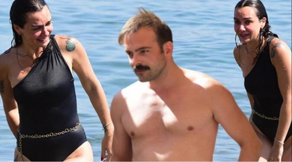 ilk-defe-sevgilisiyle-goruntulendi-foto