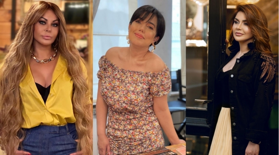 plastik-emeliyyatladeyishen-meshhurlarfoto