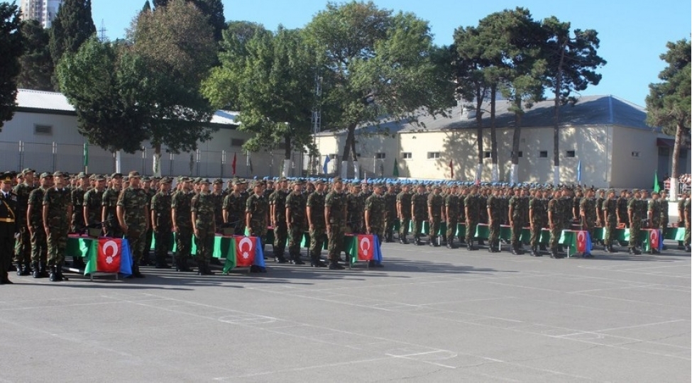 herbi-xidmete-chagirish-basha-chatib