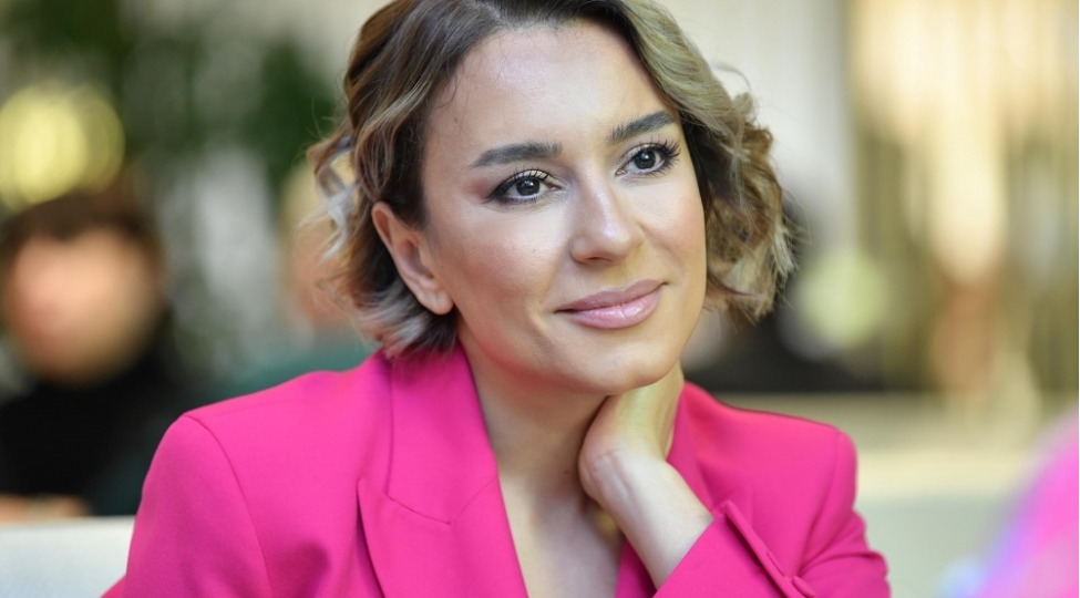 xalq-artistinden-turkiyeye-destek
