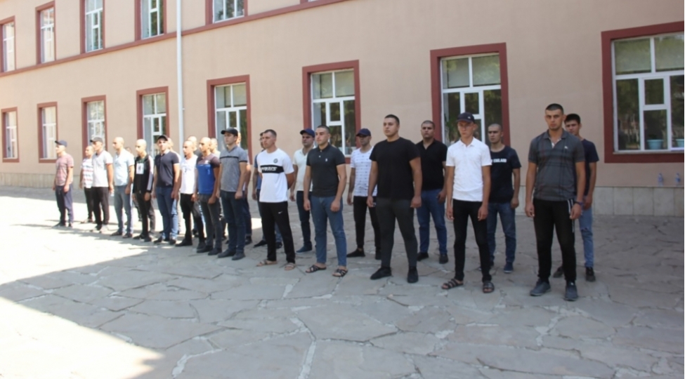 naxchivanda-silahli-quvvelerimizin-chagirishchilarla-komplektleshdirilmesi-muveffeqiyyetle-yekunlashdirilib