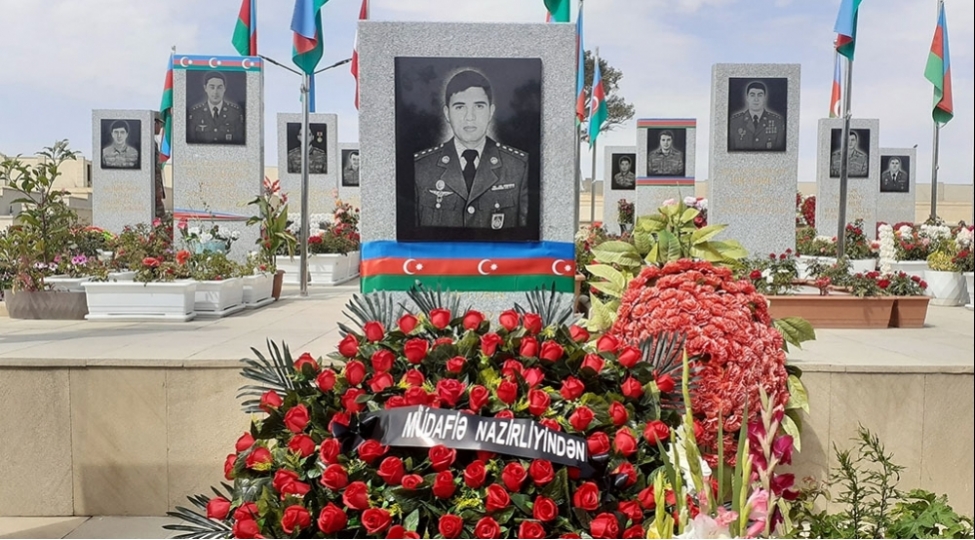 shehid-zabitin-anim-gunu-qeyd-edilib