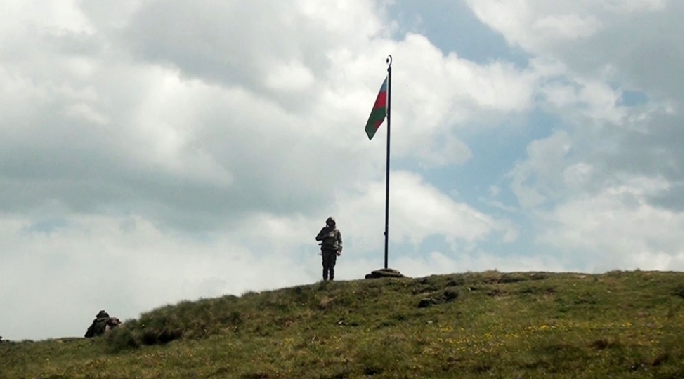 2020-ci-ilin-10-noyabri