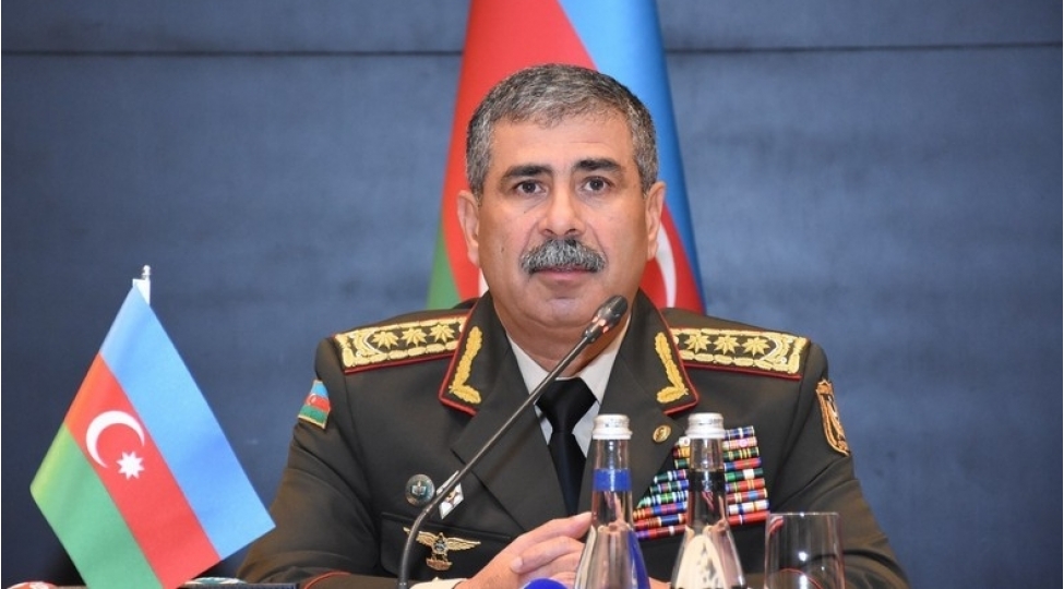 zakir-hesenov-ermenilerin-texribatlarinin-qarshisinin-derhal-alinmasi-barede-emr-verib