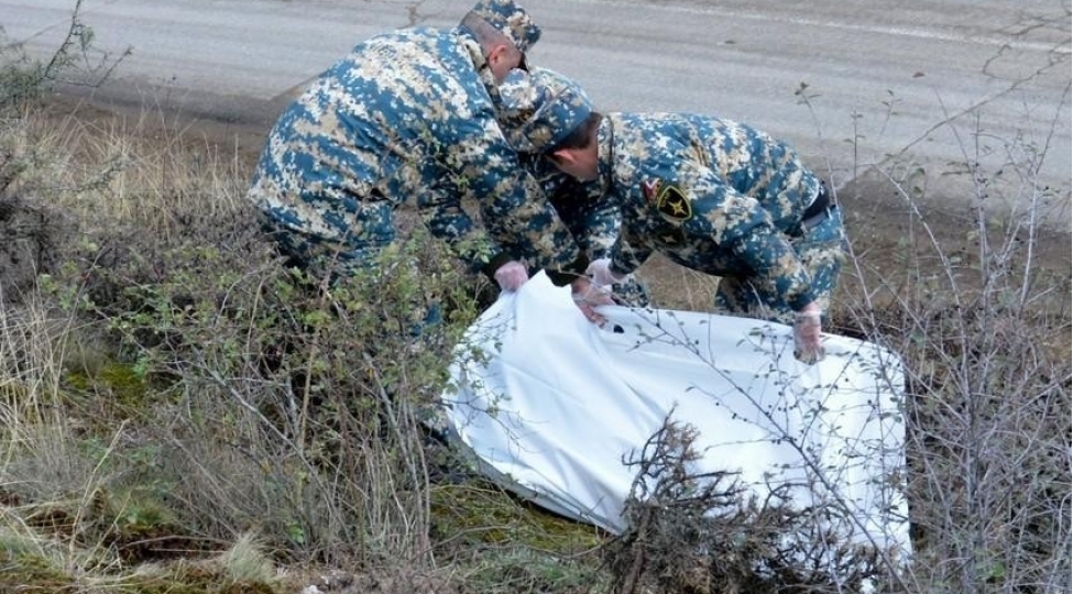 qarabagda-ermeni-herbchi-ozunu-partladaraq-intihar-edib