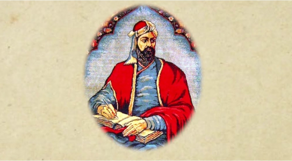 konuller-mulkunun-sultani-nizami-gencevi