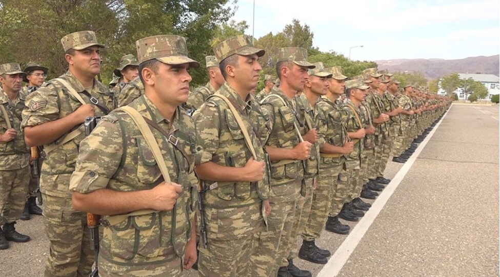 naxchivan-qarnizonu-qoshunlarinda-yeni-tedris-dovru-bashlayib-2