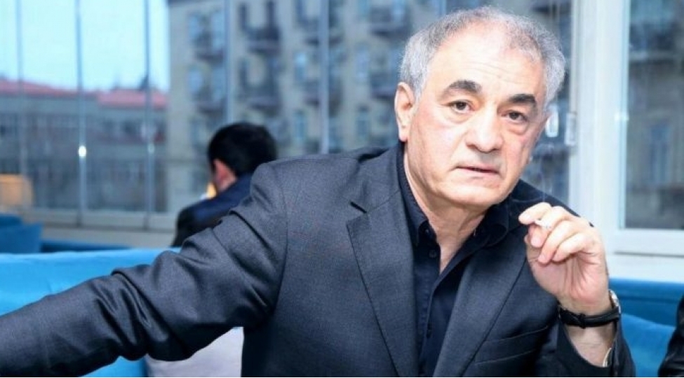 prezident-ilham-eliyevin-qarshisinda-bash-eyirem-fexreddin-manafov