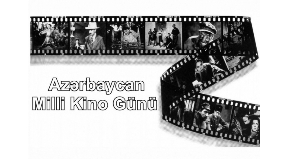 avqustun-2-si-azerbaycan-kinosu-gunudur-3