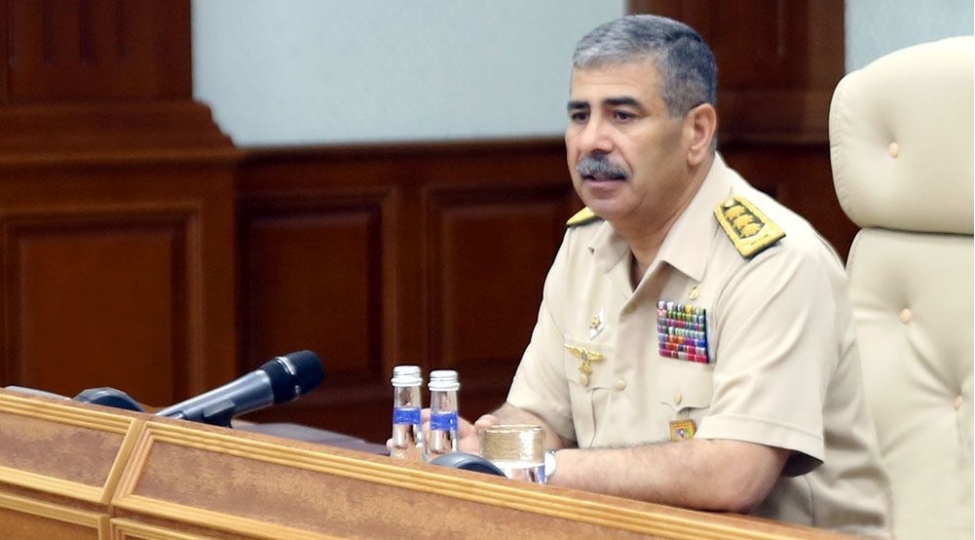 nazir-xidmeti-mushavire-kechirib