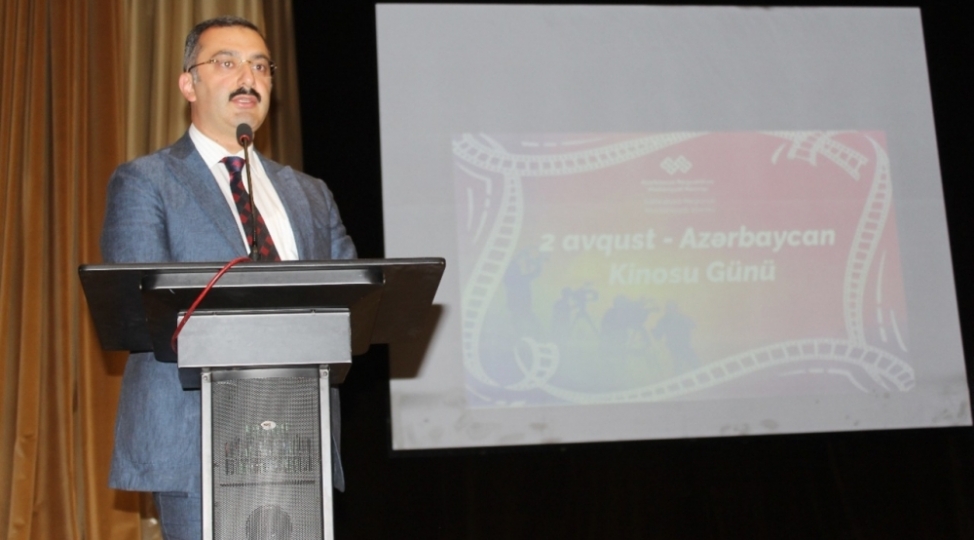 sabirabadda-milli-kino-gunune-hesr-olunmush-tedbir-kechirilib