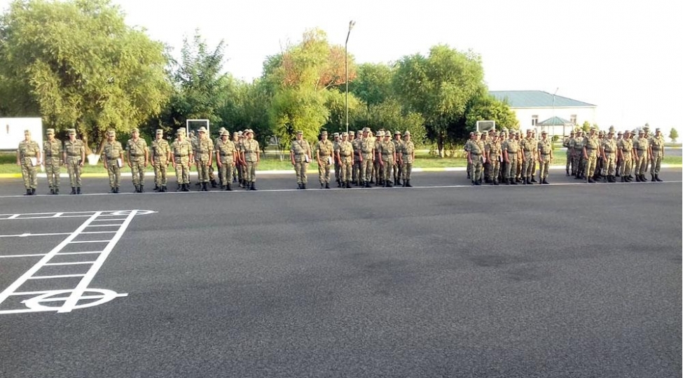 qoshunlarda-yay-tedris-dovru-bashlayib-2