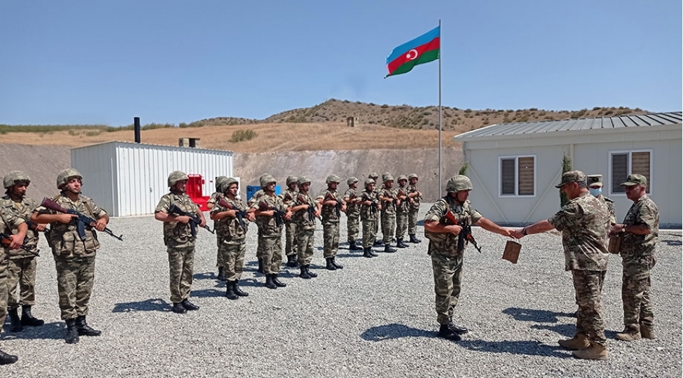 zakir-hesenov-azad-olunmush-erazilerdeki-bir-neche-yeni-herbi-hissede-olub-video