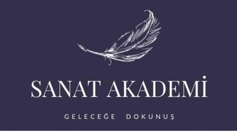 senet-akademiyasi-turk-senet-adamlarinin-ishtiraki-ile-ilk-filmini-chekdi
