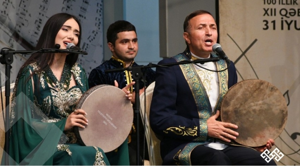 xii-qebele-musiqi-festivali-basha-chatib