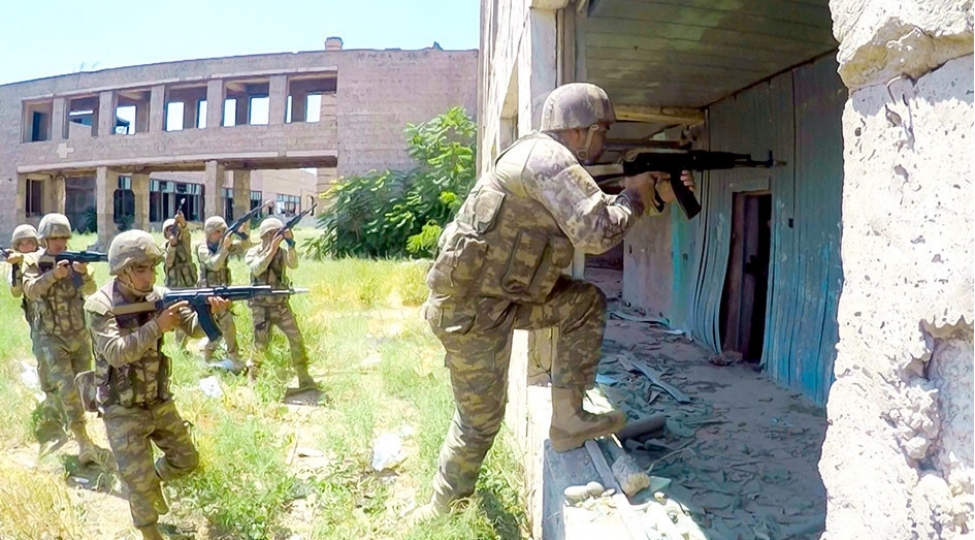 xususi-teyinatlilarimiz-naxchivanda-telim-kechib